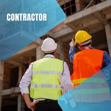 Contractor