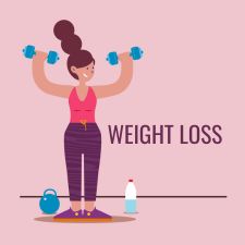 Weight Loss