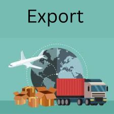 Export