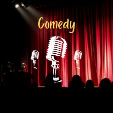 Comedy
