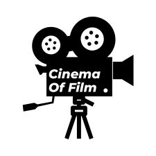 Cinema Of Film