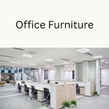 Office Furniture