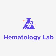 Hematology Lab