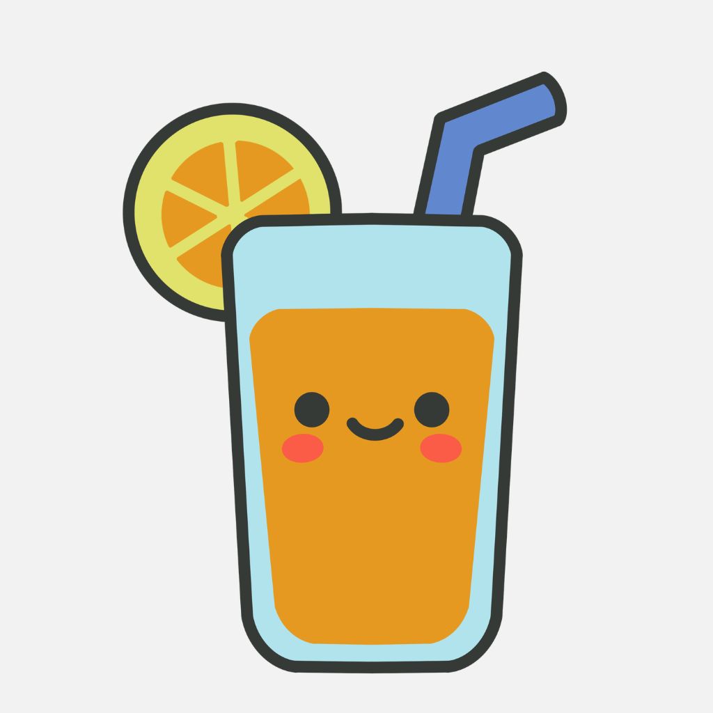 Juice
