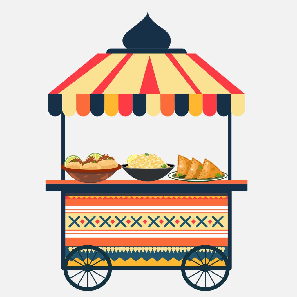 Street Food